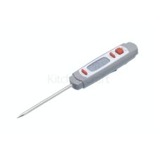 Taylor Pro Digital Rapid Response Thermometer